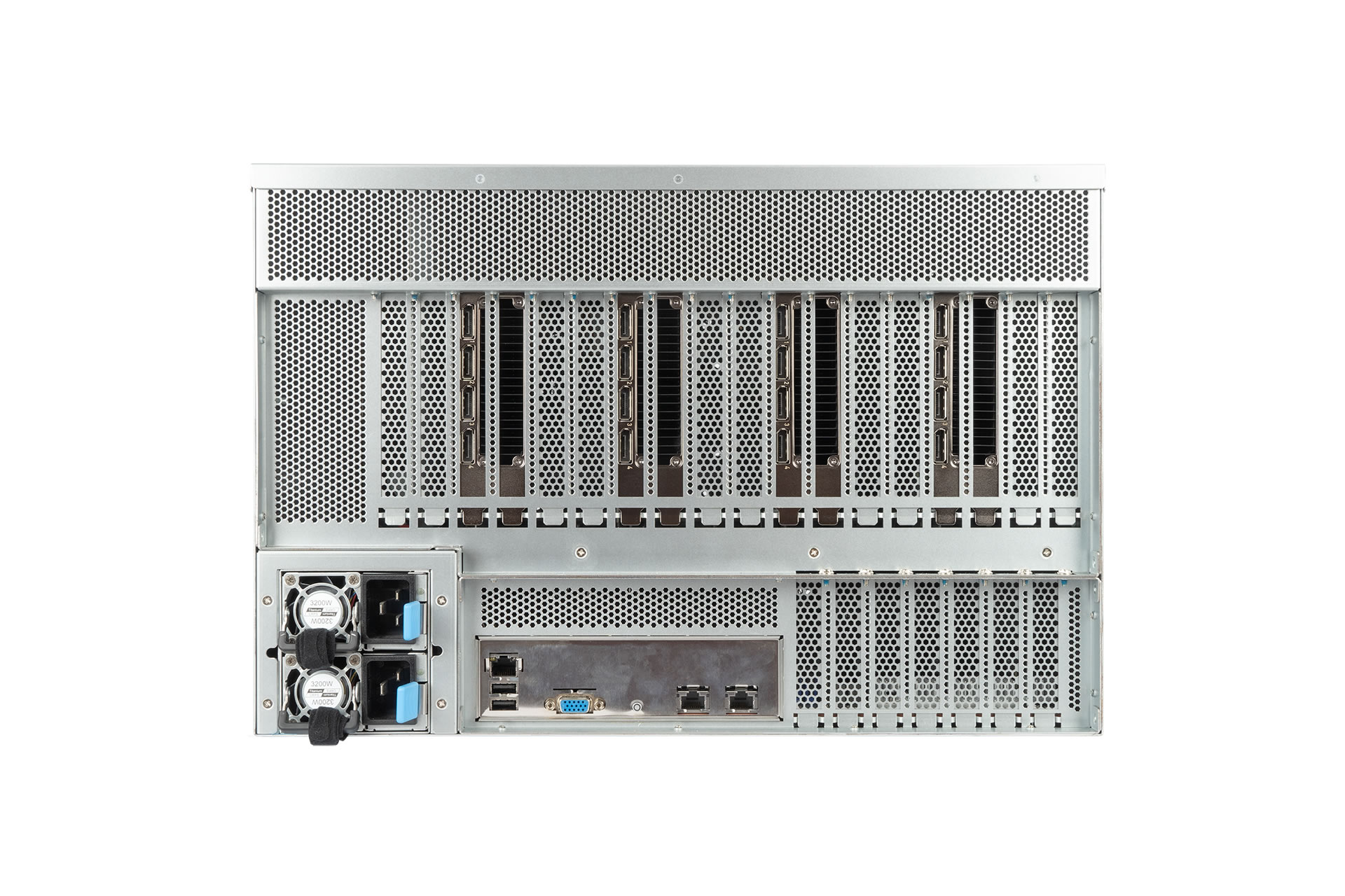 IW-RG650A-ipc_model - server system assembly
